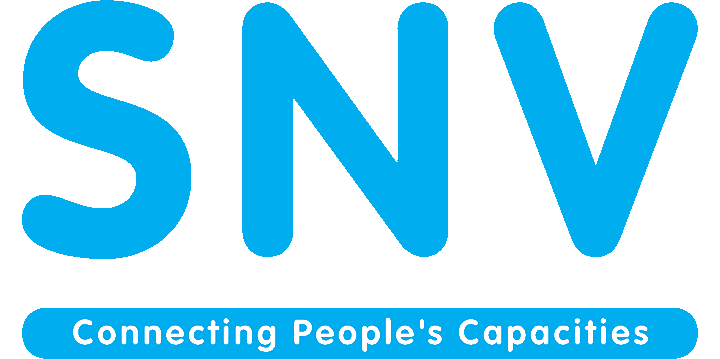 client.name