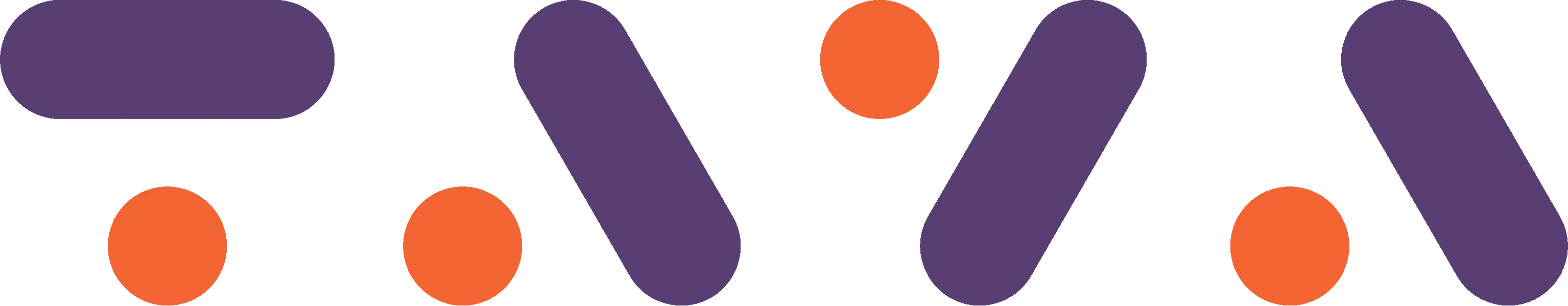 TAYA Logo